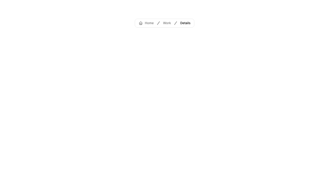 breadcrumbs preview 4