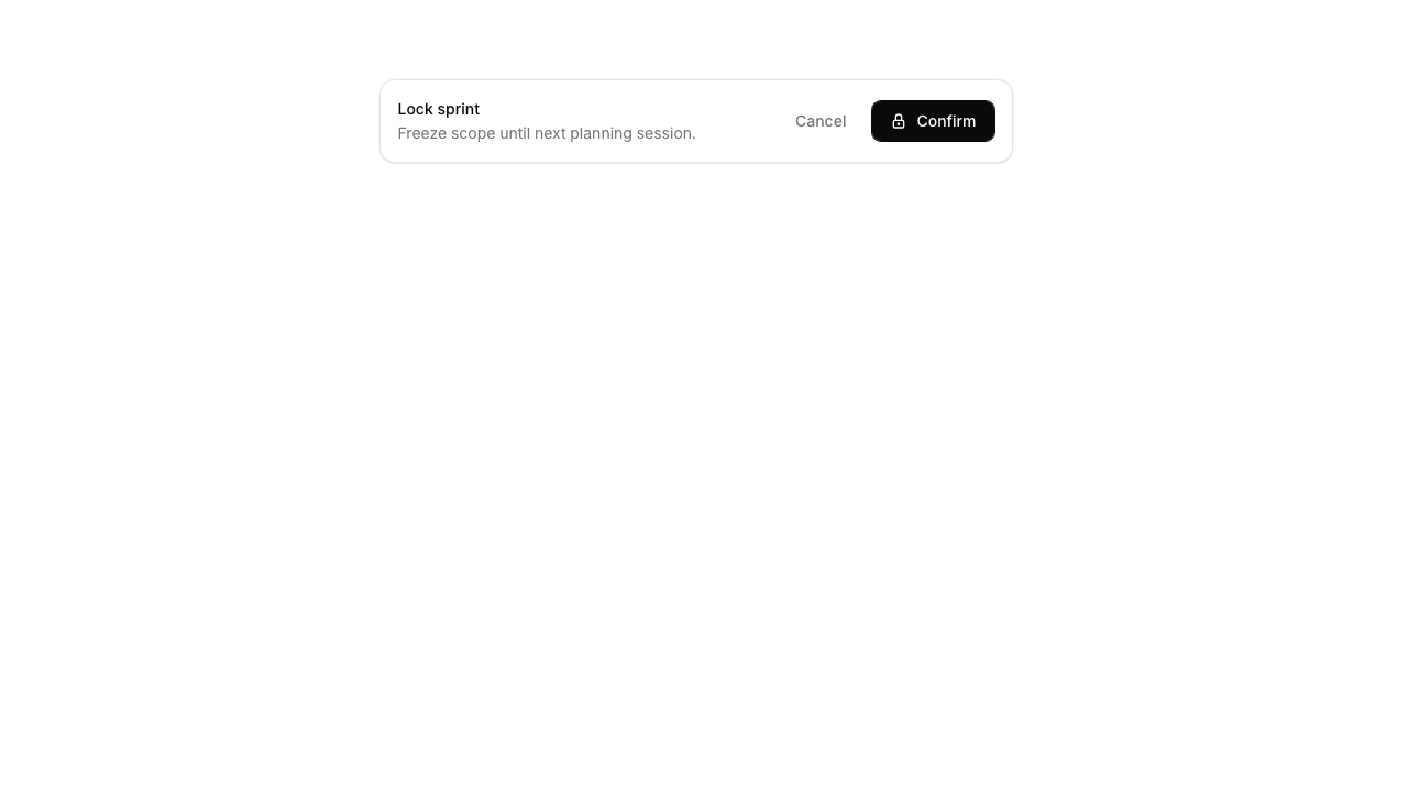 button-groups preview 8
