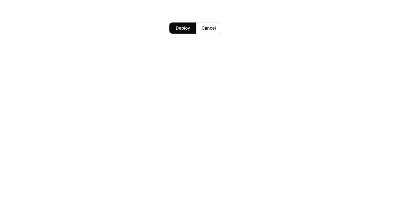 button-groups preview 9