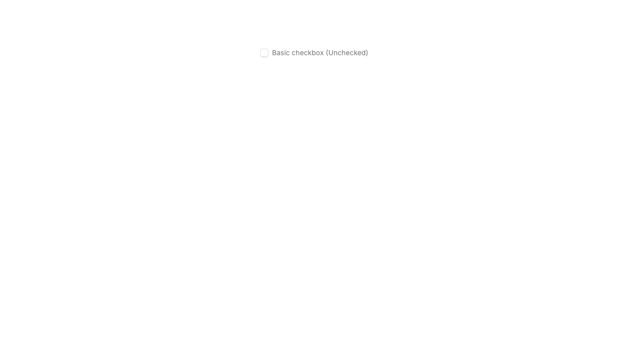 checkboxes preview 1