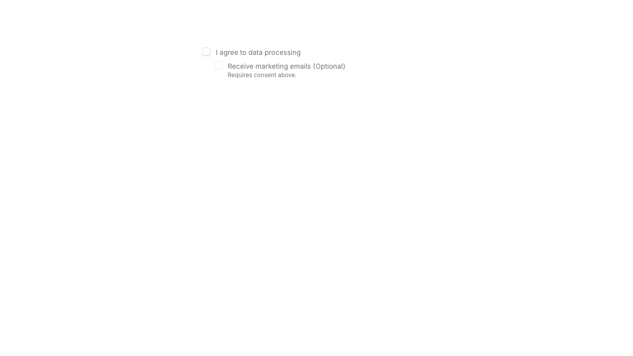 checkboxes preview 7