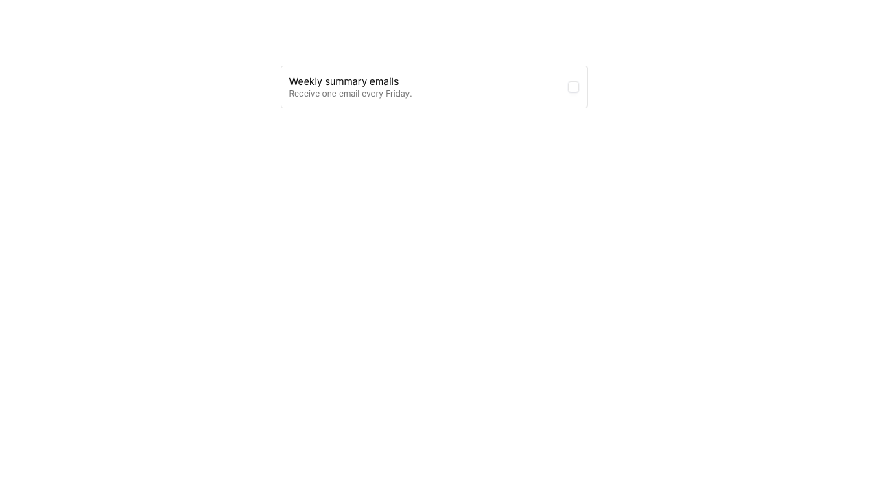 checkboxes preview 9