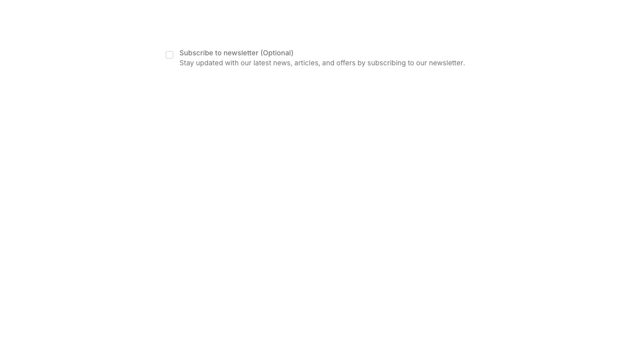 checkboxes preview 11