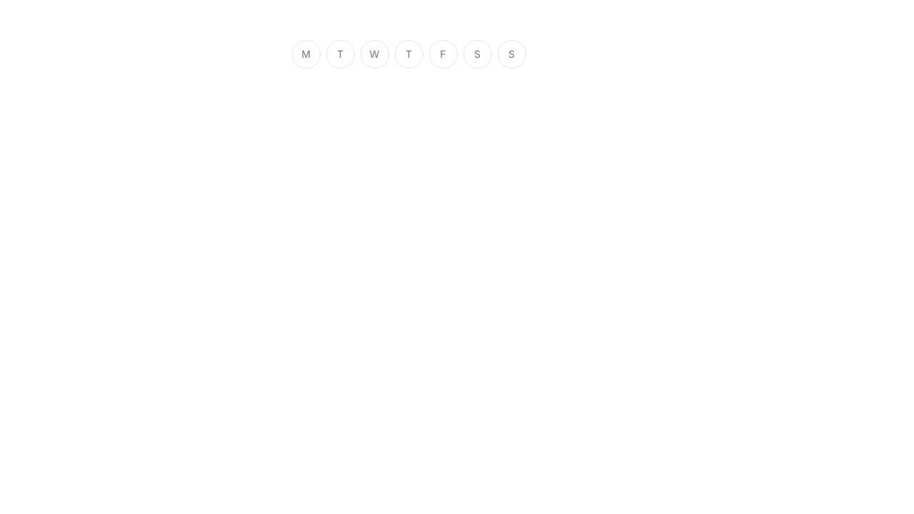 checkboxes preview 15