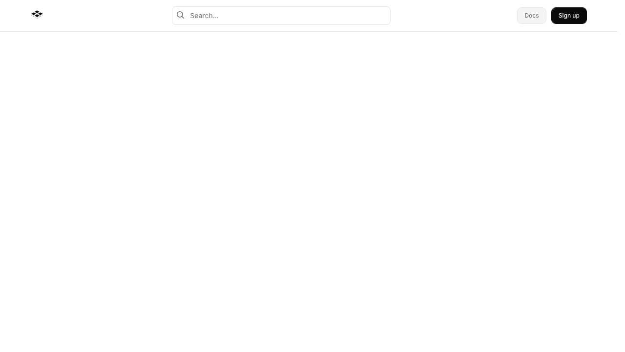 navbars preview 2