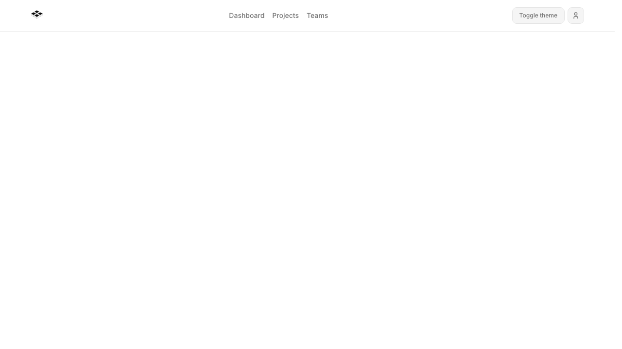 navbars preview 6