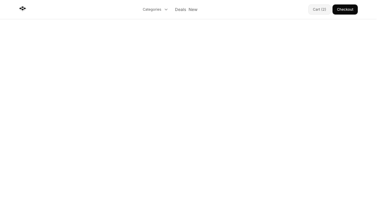 navbars preview 7