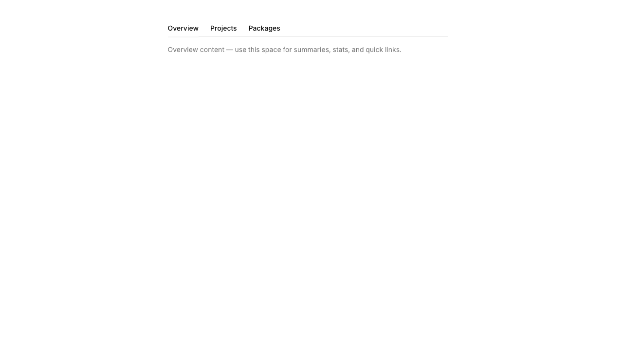 tabs preview 1