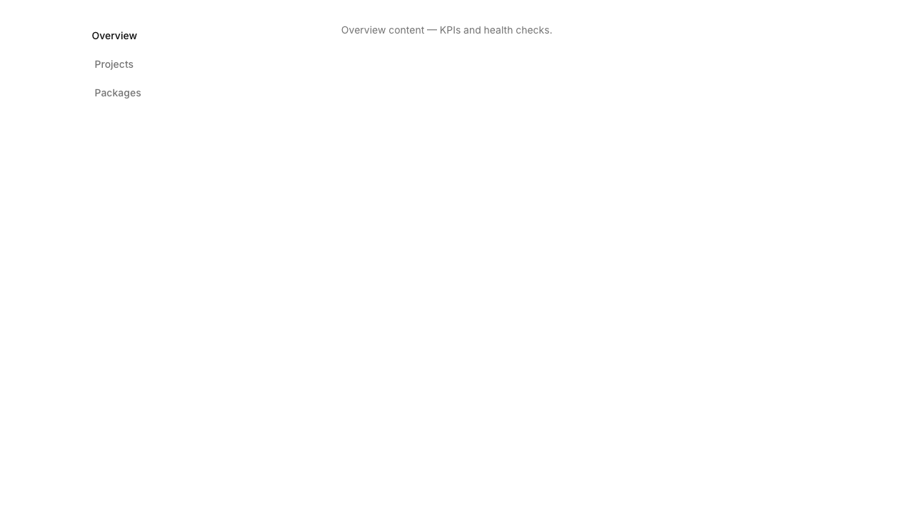 tabs preview 4