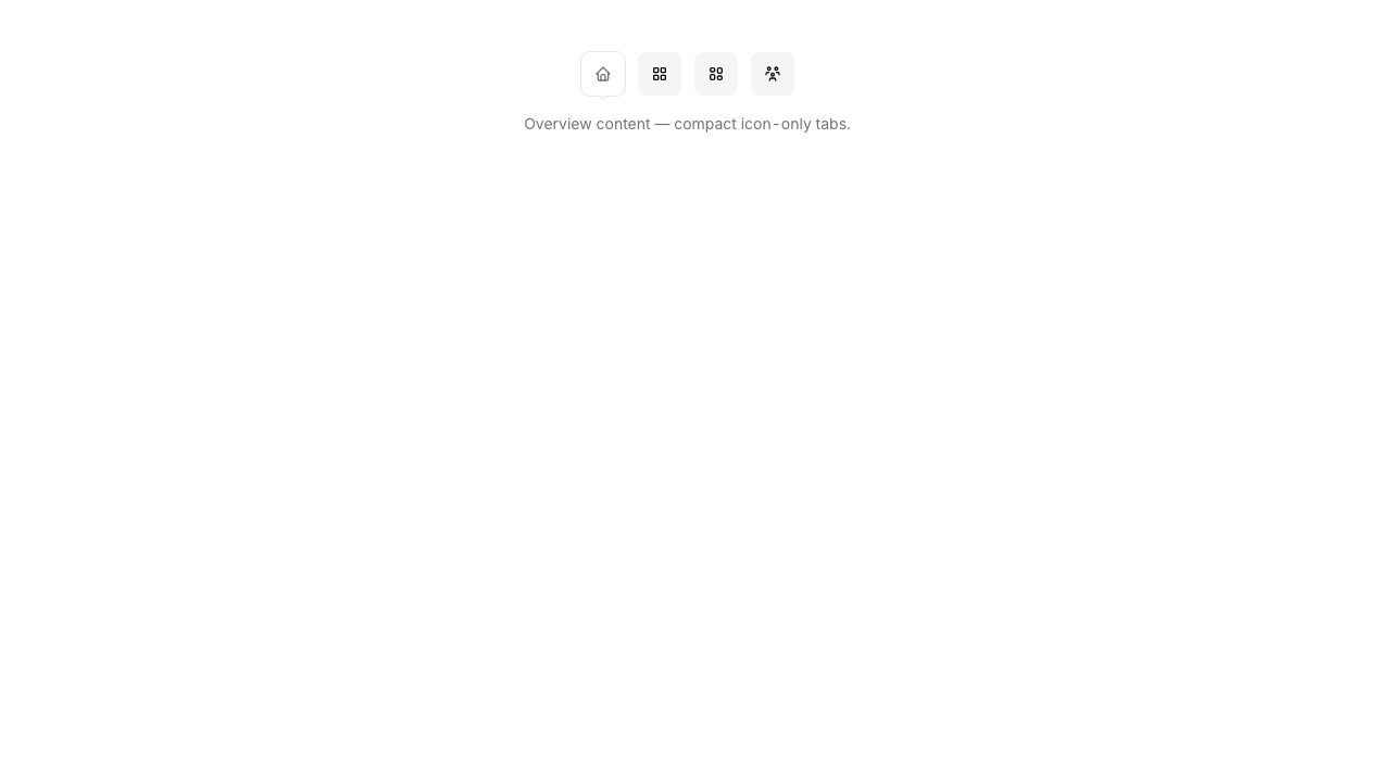 tabs preview 8