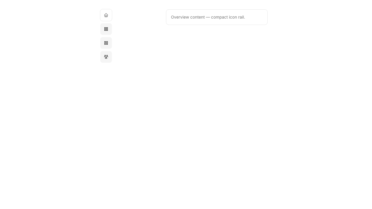 tabs preview 12
