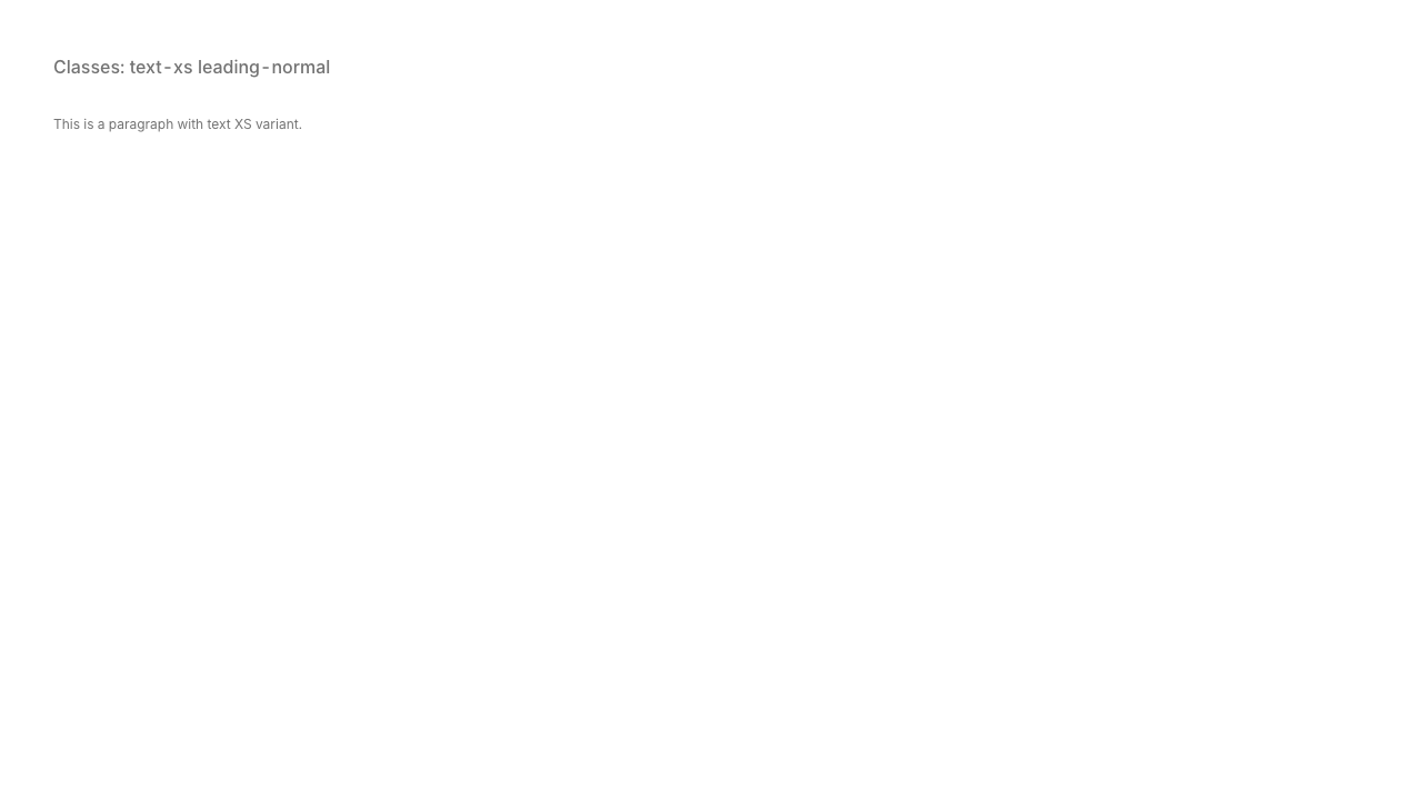 typography preview 1