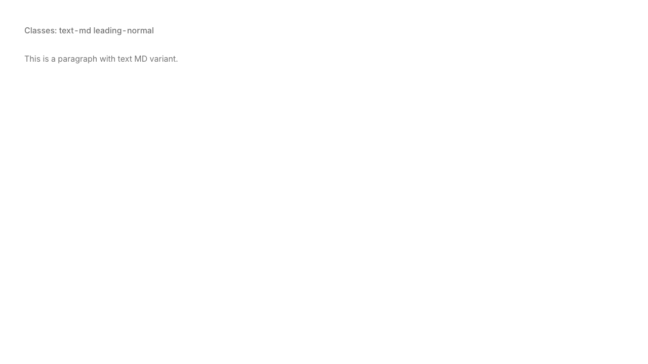 typography preview 3