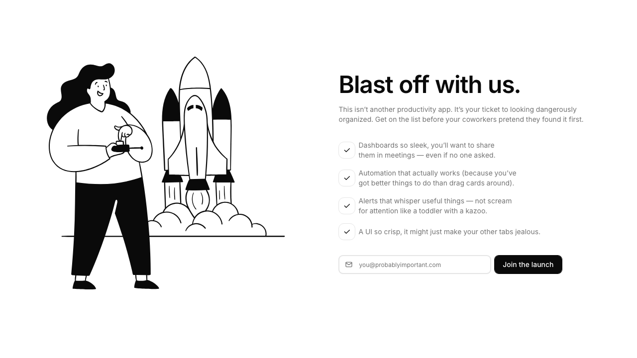 cta-newsletter preview 4