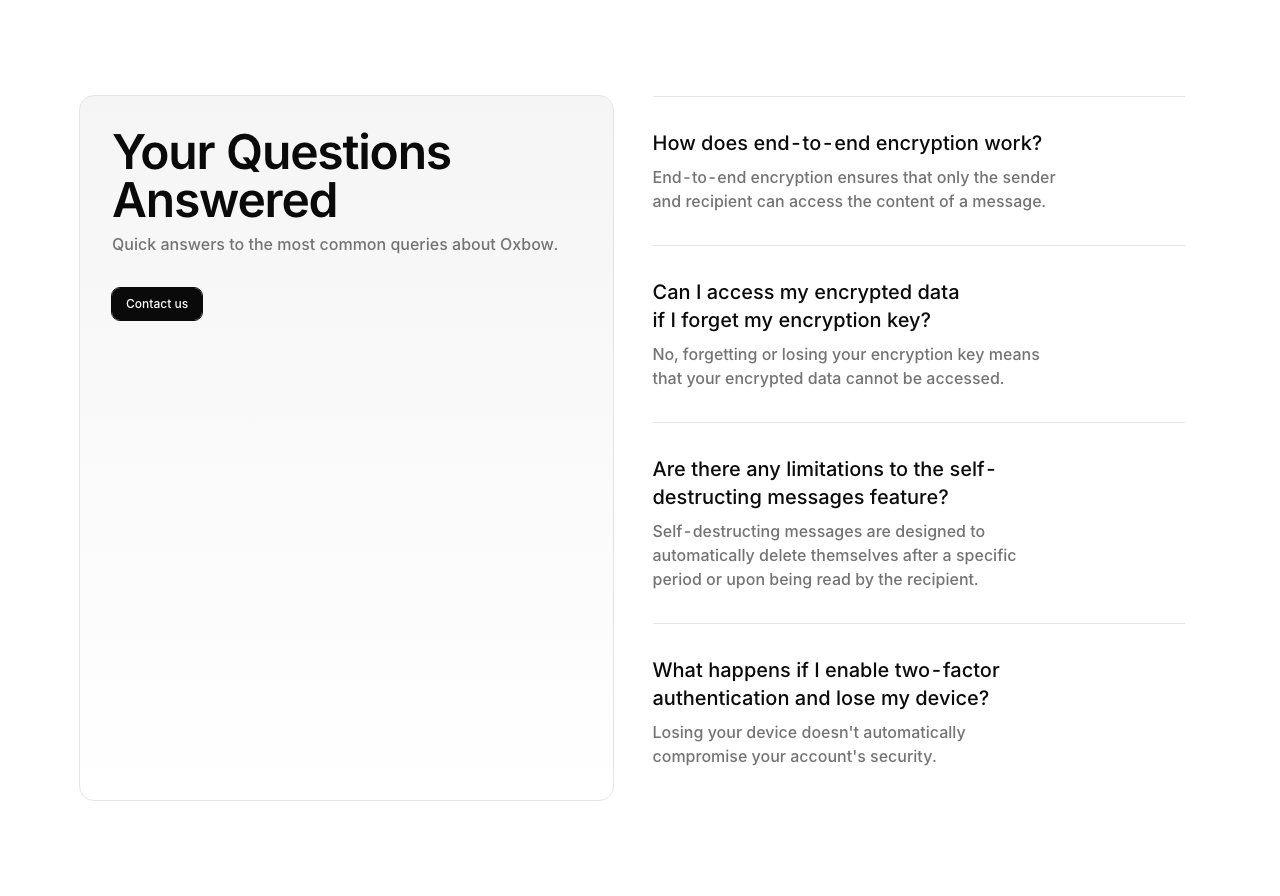 faq preview 5