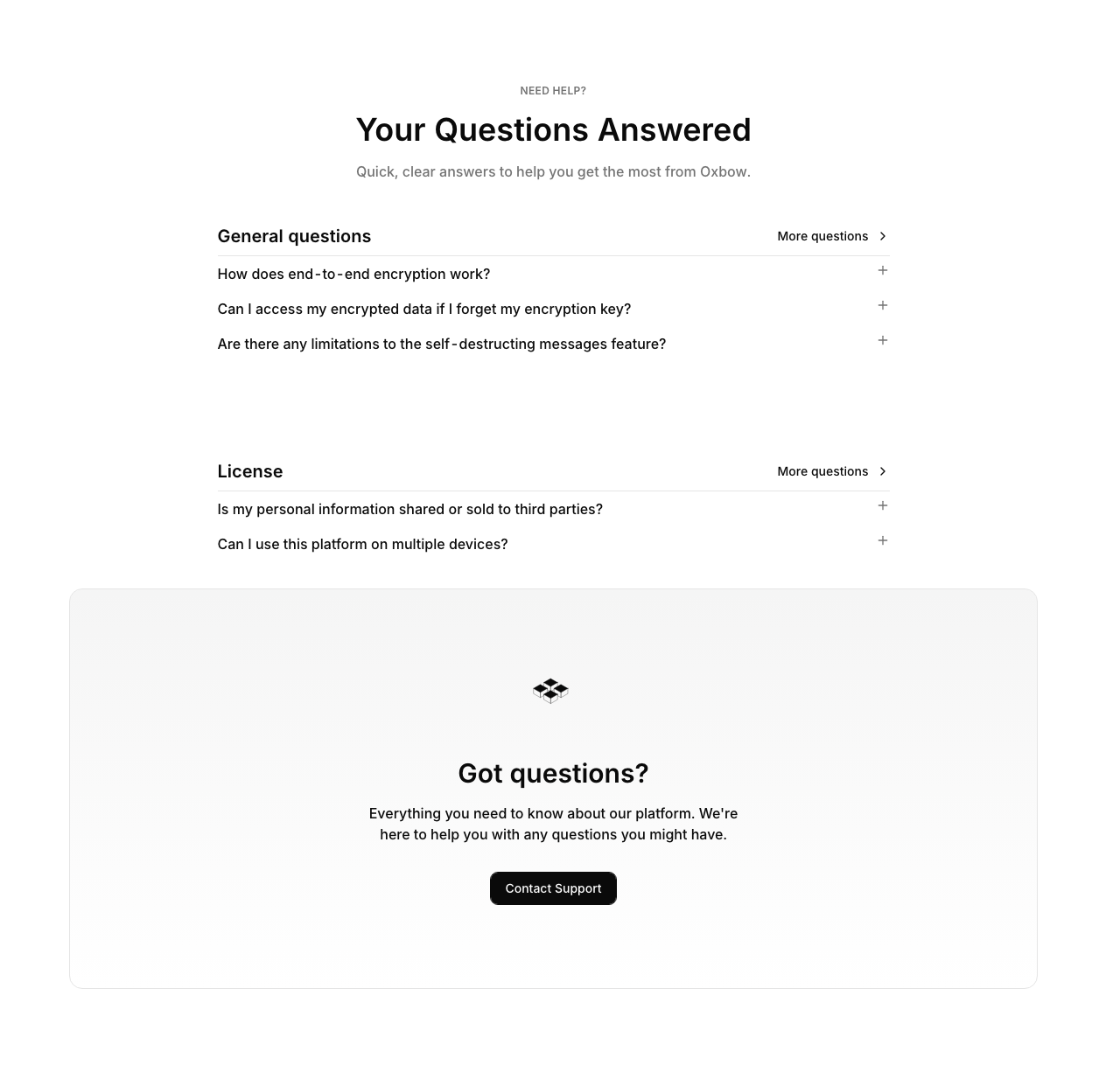 faq preview 6
