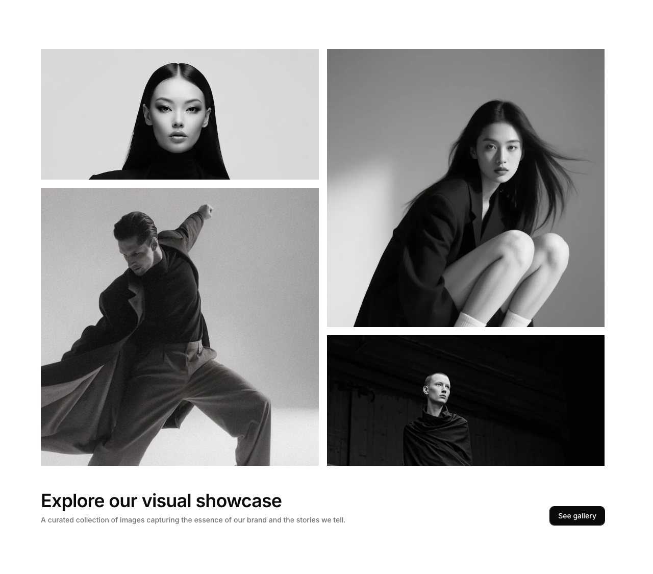 gallery preview 12