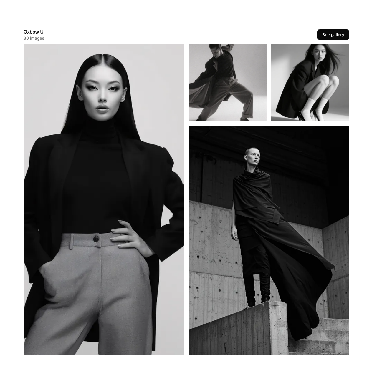 gallery preview 14