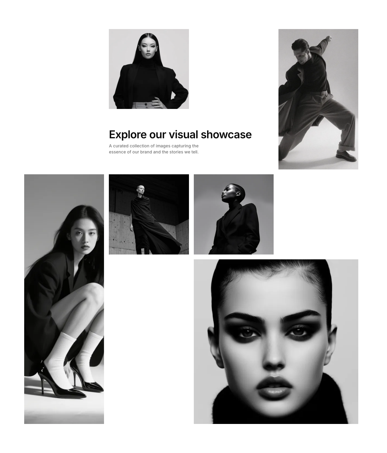 gallery preview 15