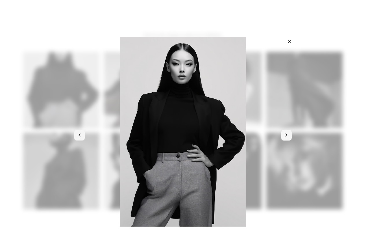gallery preview 18