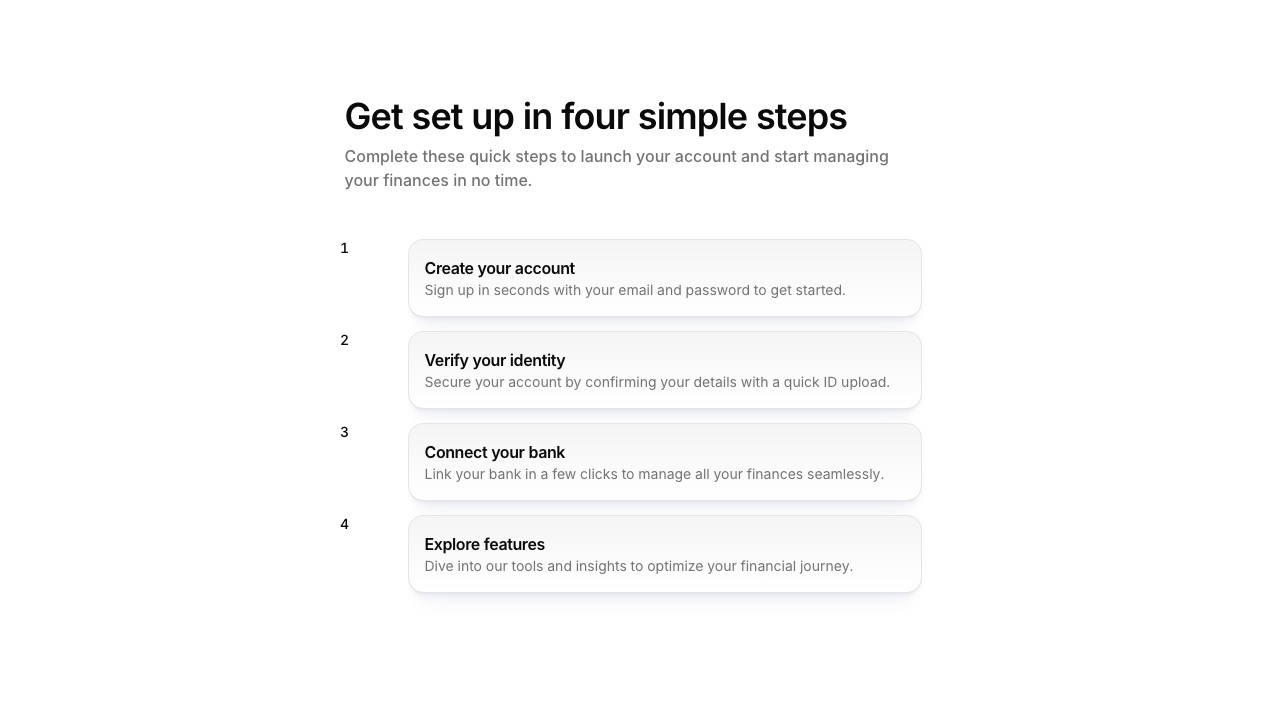 steps preview 2